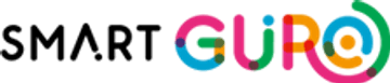 구로구청 구로구청