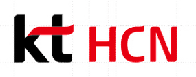 KT HCN KT HCN