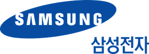 삼성전자 삼성전자
